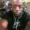 Jeremiah Sneed465 - @jeremiahsneed0 - TikTok