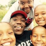 Jeremiah Sneed - @jeremiah.sneed - Instagram