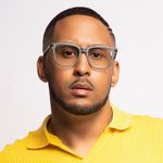 Jeremiah Sneed - @jeremiahsneed - Instagram