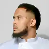 Jeremiah Sneed - @thejeremiahsneed - TikTok