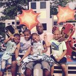 Jeremiah Sneed - @sneed.jeremiah - Instagram