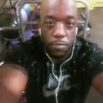 Jeremiah Sneed - @jeremiahsneed98 - Instagram