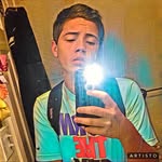 Jeremiah Sneed - @_.yrn._22 - Instagram