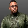 jeremiahsneed - @jeremiahsneed3 - TikTok