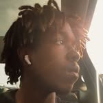 Jeremiah Ross-Snider - @solo._.419 - Instagram