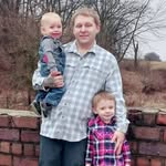 Jeremiah Snider - @jeremiahlogan1167 - Instagram