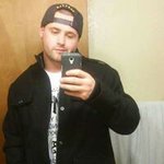 Jeremiah Snider - @sniderjeremiah - Instagram