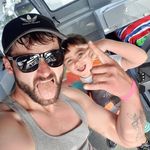 Jeremiah Snider - @jeremiah.snider.98 - Instagram