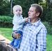 Jeremiah Snider - Facebook