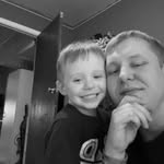Jeremiah Snider - @jeremiahlogan1386 - Instagram