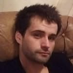 Jeremiah Snider - @jjstacking70 - Instagram
