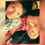 Jeremiah Snider - @snider_jeremiah - Instagram