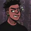 jeremiahsnider175 - @jeremiahsnider175 - TikTok