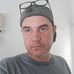Jeremy Snider - Facebook