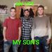 Jeremy Snider - Facebook