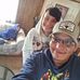 Jeremy Snider - Facebook