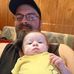 Jeremy Snider - Facebook
