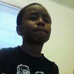 _jeremiah25 - @jeremiahspears2004 - Instagram