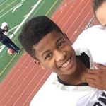 jeremiah boston spears - @jaybos23 - Instagram