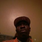 Jeremiah Paul Spears - @jeremiahpaulspears - Instagram