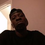 Jeremiah Spears - @jeremiah_spears - Instagram