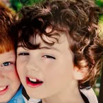 Jeremiah Spears - @muderoo - Instagram