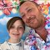 Jeremiah Spears - Facebook