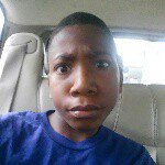 jeremiah spears - @jeremiah.spears - Instagram