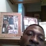 Jeremiah Spears - @spearsjeremiah - Instagram