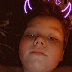 Jeremiah Spears - @jeremiah.spears.965 - Instagram