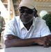 Jeremiah Spears - Facebook