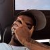 Jeremiah Spears - Facebook