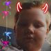 Jeremiah Spears - Facebook