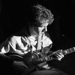 Jeremiah Spears - @js_spears_music - Instagram