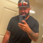Jeremiah Spears - @jt99s - Instagram