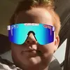 Jeremiah Spears - @jeremiahspears43 - TikTok