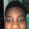 Jeremiah Spears - @jvalentine_243 - TikTok