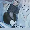 jeremiahspears407 - @jeremiahspears407 - TikTok