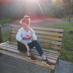 Вероника - @jeremiahspears67902024 - Instagram