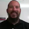 jeremiahspears7 - @jspeed33 - TikTok