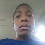 jeremiahspears - @lildrummer23 - Instagram