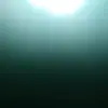 JeremiahSpears - @jeremiahspears5 - TikTok