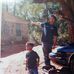 Jeremy Spears - Facebook
