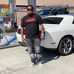 Jeremy Spears - Facebook