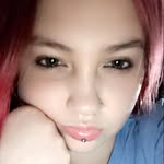 Makaylie Hall - @jeremiah_spears11 - Instagram