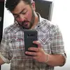 thatoneguy19 - @jeremiahspears53 - TikTok