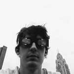 Jeremiah Edward Sprague - @jeremiah.sprague - Instagram