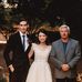 Jeremiah Edward Sprague - Facebook