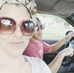 Jeremiah Sprague - Facebook