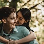 Jeremiah Sprague - @jerky_89 - Instagram